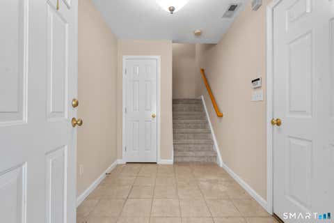 Tiny photo for 2720 State Street #21, Hamden, CT 06517 (MLS # 24196405)