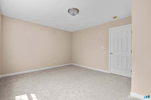 Tiny photo for 2720 State Street #21, Hamden, CT 06517 (MLS # 24196405)