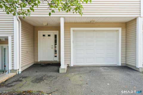 Tiny photo for 2720 State Street #21, Hamden, CT 06517 (MLS # 24196405)