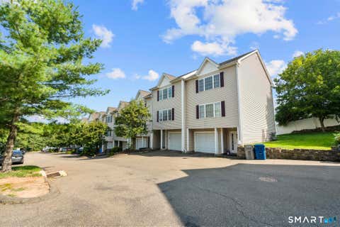 Tiny photo for 2720 State Street #21, Hamden, CT 06517 (MLS # 24196405)