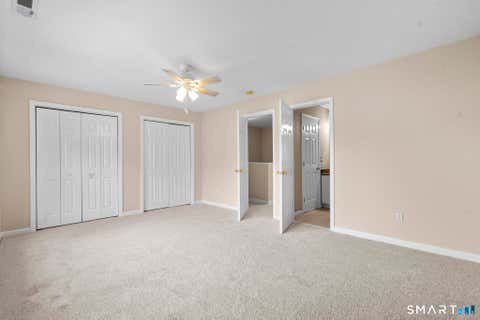 Tiny photo for 2720 State Street #21, Hamden, CT 06517 (MLS # 24196405)