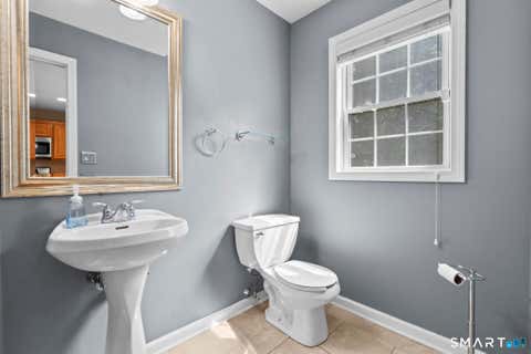 Tiny photo for 2720 State Street #21, Hamden, CT 06517 (MLS # 24196405)