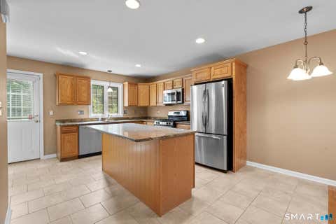 Tiny photo for 2720 State Street #21, Hamden, CT 06517 (MLS # 24196405)