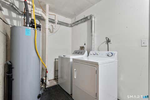 Tiny photo for 2720 State Street #21, Hamden, CT 06517 (MLS # 24196405)