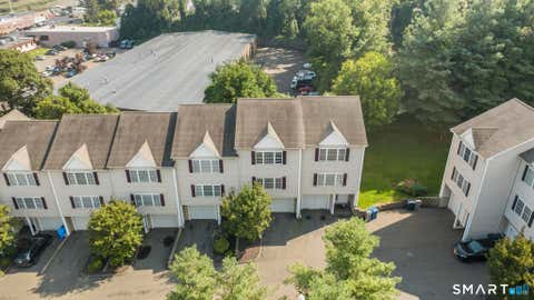 Tiny photo for 2720 State Street #21, Hamden, CT 06517 (MLS # 24196405)