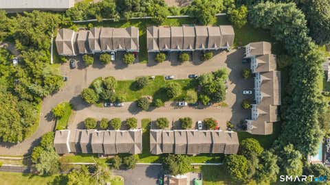 Tiny photo for 2720 State Street #21, Hamden, CT 06517 (MLS # 24196405)