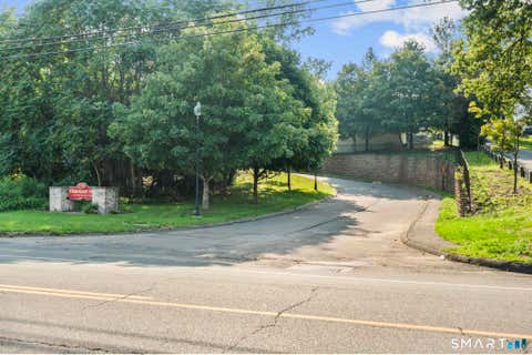 Tiny photo for 2720 State Street #21, Hamden, CT 06517 (MLS # 24196405)