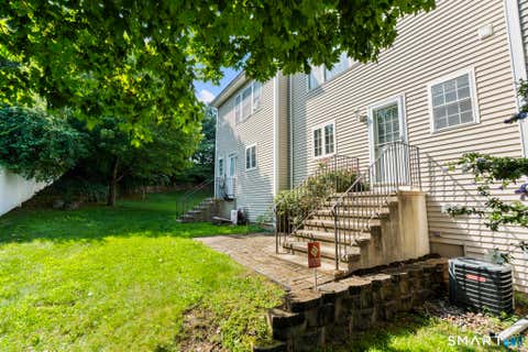 Tiny photo for 2720 State Street #21, Hamden, CT 06517 (MLS # 24196405)
