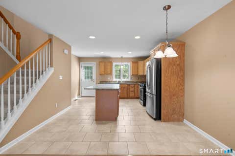 Tiny photo for 2720 State Street #21, Hamden, CT 06517 (MLS # 24196405)