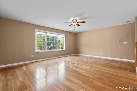 Tiny photo for 2720 State Street #21, Hamden, CT 06517 (MLS # 24196405)