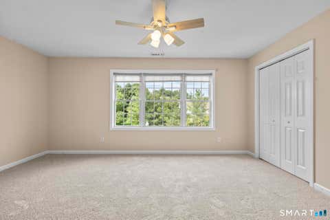 Tiny photo for 2720 State Street #21, Hamden, CT 06517 (MLS # 24196405)