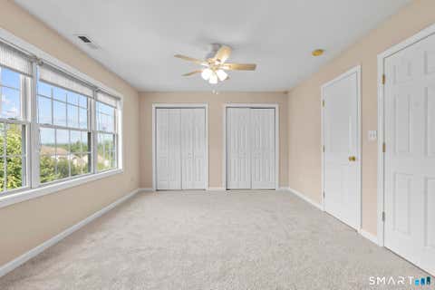 Tiny photo for 2720 State Street #21, Hamden, CT 06517 (MLS # 24196405)