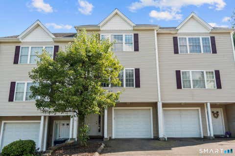 Tiny photo for 2720 State Street #21, Hamden, CT 06517 (MLS # 24196405)