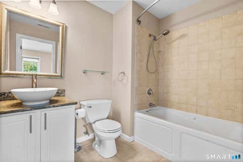 Tiny photo for 2720 State Street #21, Hamden, CT 06517 (MLS # 24196405)