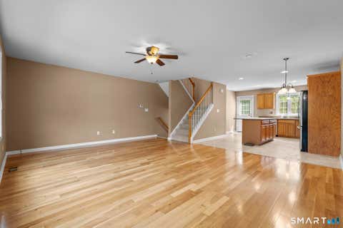 Tiny photo for 2720 State Street #21, Hamden, CT 06517 (MLS # 24196405)