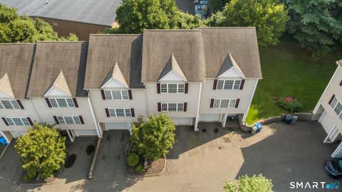 Tiny photo for 2720 State Street #21, Hamden, CT 06517 (MLS # 24196405)