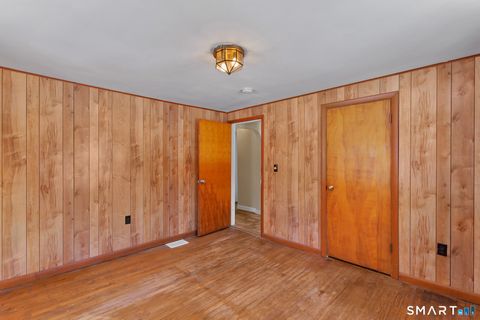 Tiny photo for 390 Scott Hill Road, Lebanon, CT 06249 (MLS # 24152409)