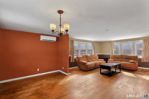 Tiny photo for 390 Scott Hill Road, Lebanon, CT 06249 (MLS # 24152409)