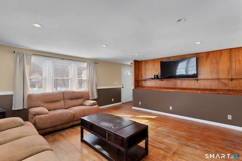 Tiny photo for 390 Scott Hill Road, Lebanon, CT 06249 (MLS # 24152409)