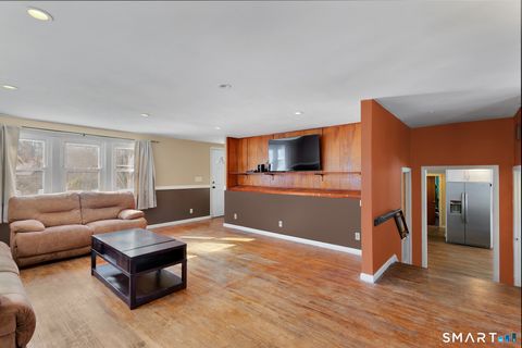 Tiny photo for 390 Scott Hill Road, Lebanon, CT 06249 (MLS # 24152409)