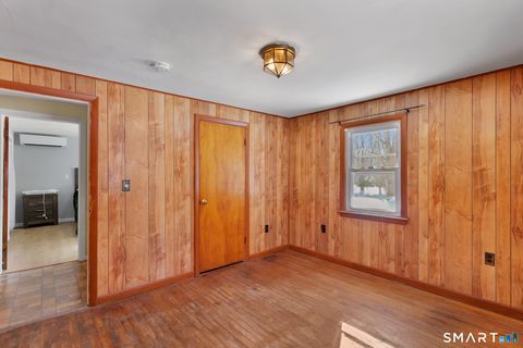 Tiny photo for 390 Scott Hill Road, Lebanon, CT 06249 (MLS # 24152409)