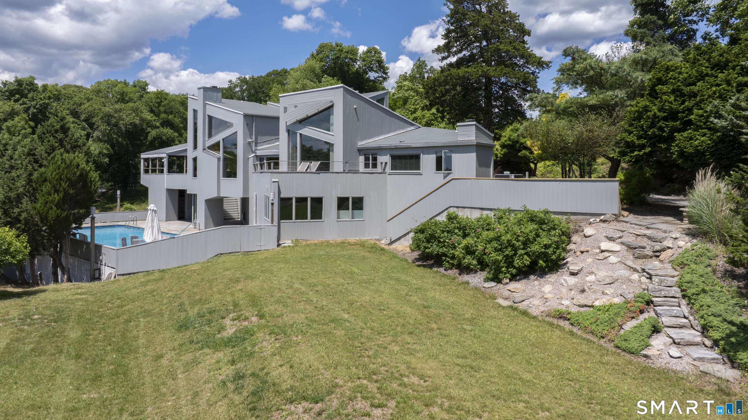 30 Wilbur Hill Lane