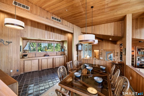 Tiny photo for 30 Wilbur Hill Lane, Stonington, CT 06378 (MLS # 24173040)