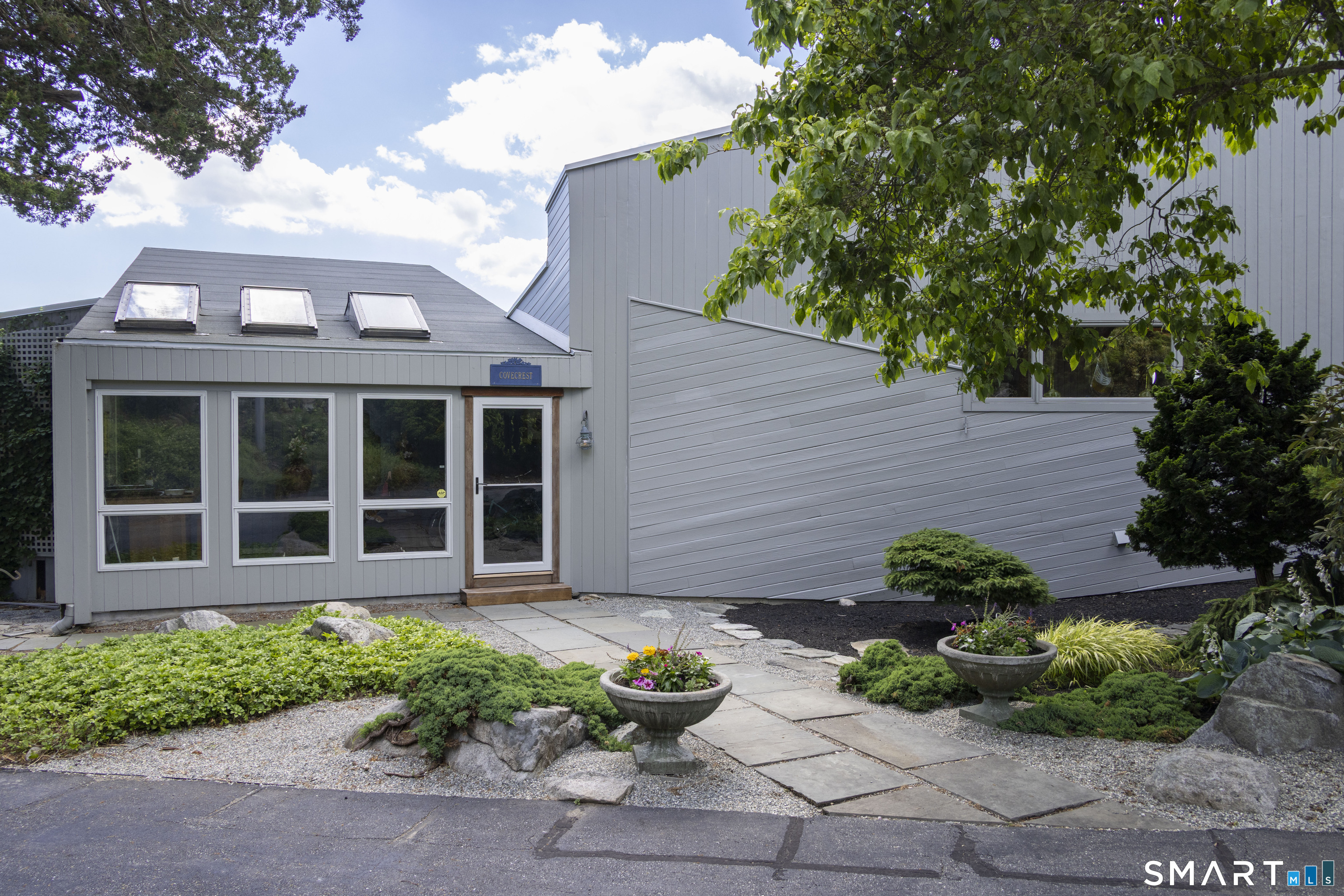 30 Wilbur Hill Lane