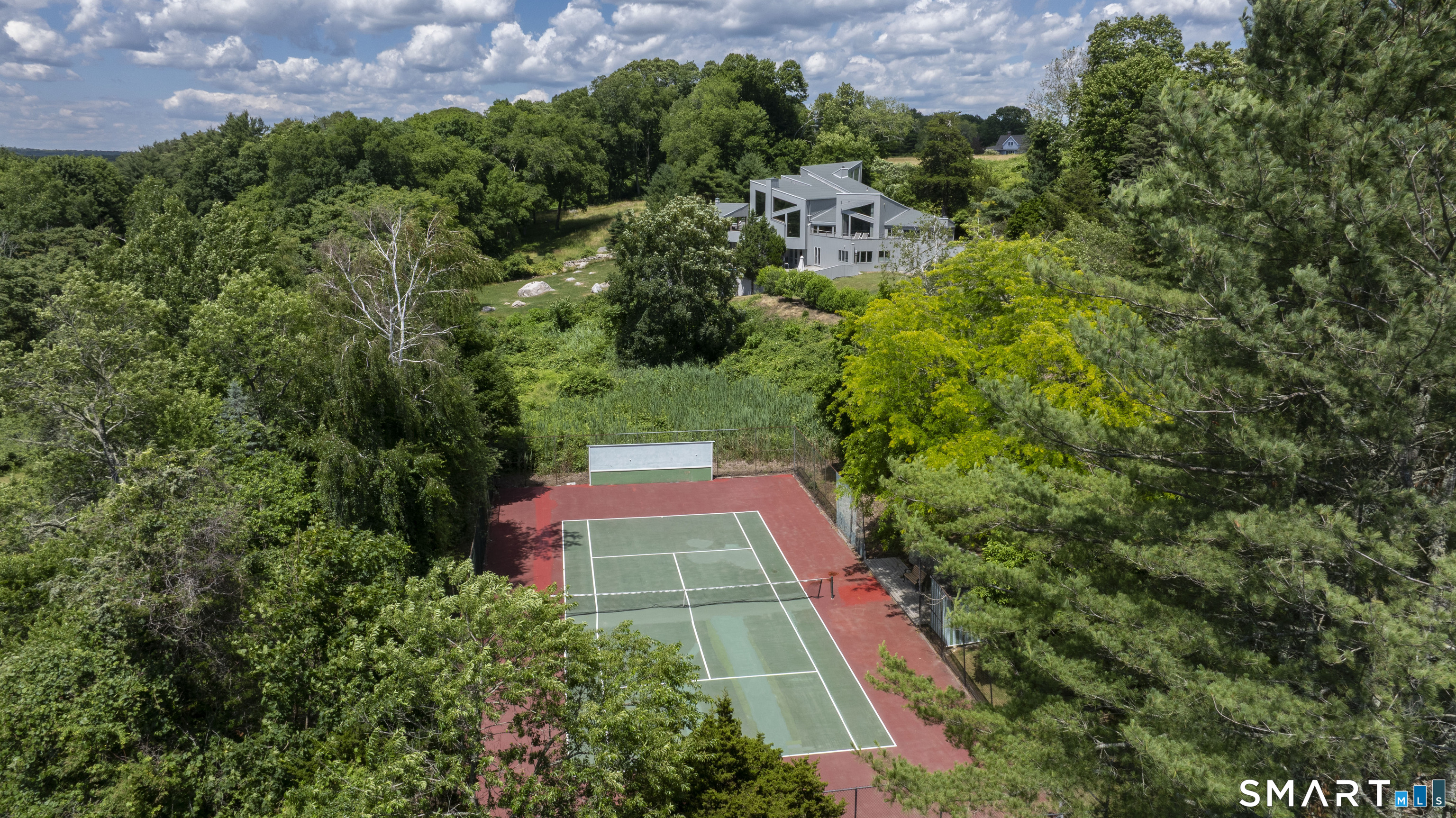 30 Wilbur Hill Lane