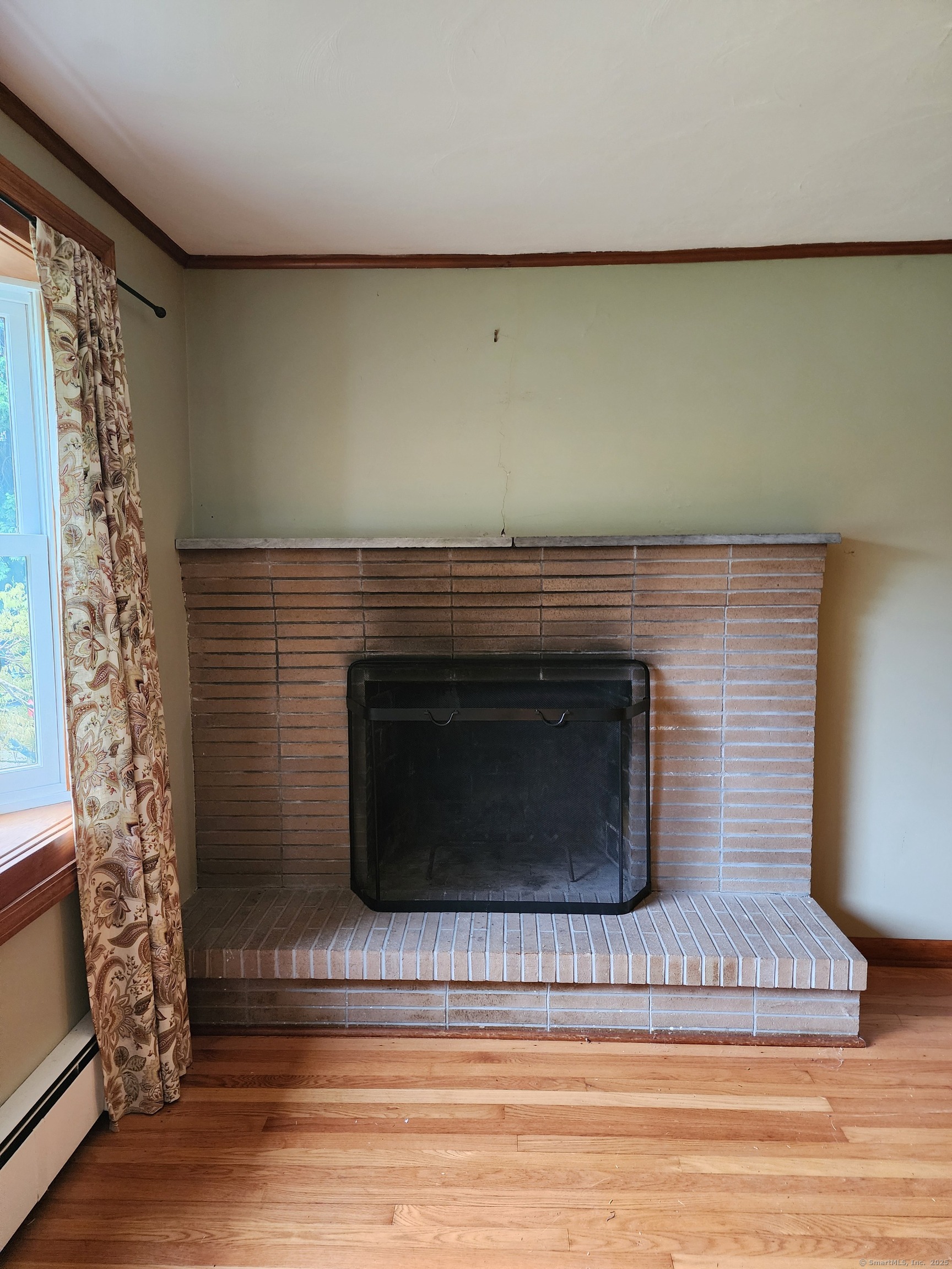 79 Pomfret Road, Brooklyn, Connecticut image 4