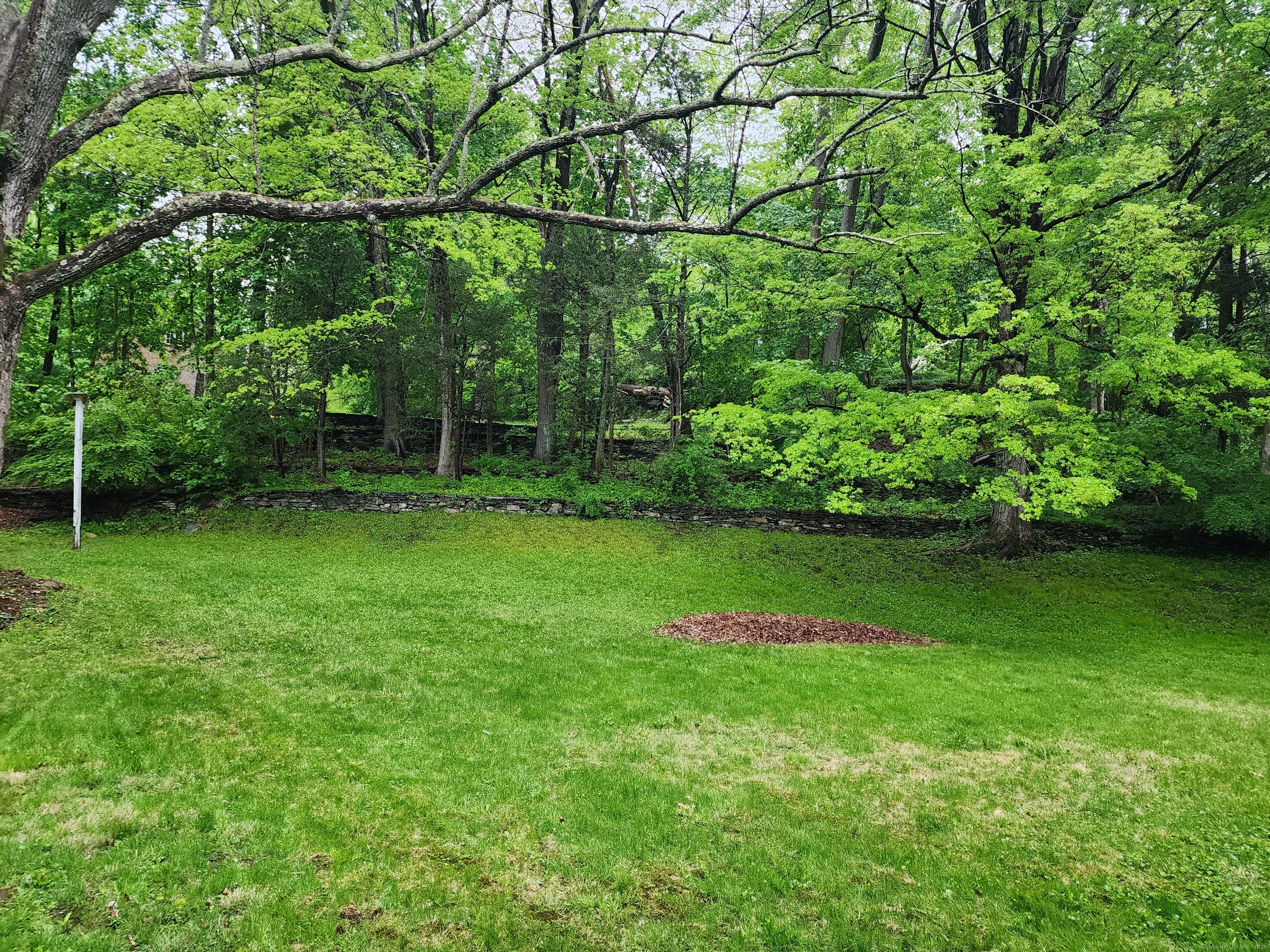 79 Pomfret Road, Brooklyn, Connecticut image 23