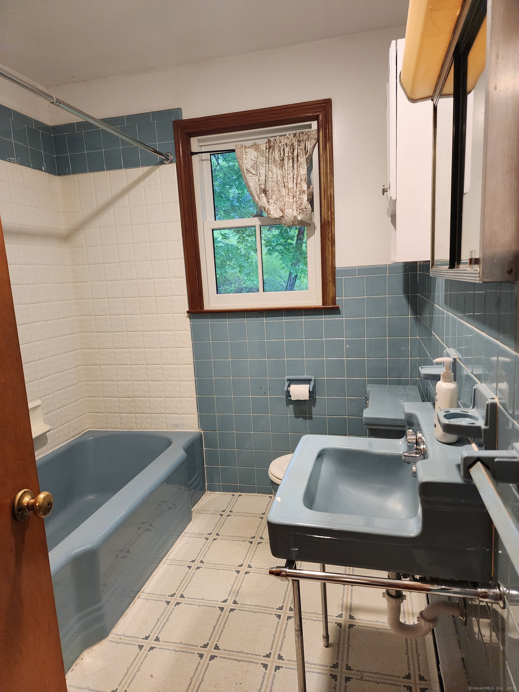 79 Pomfret Road, Brooklyn, Connecticut image 16