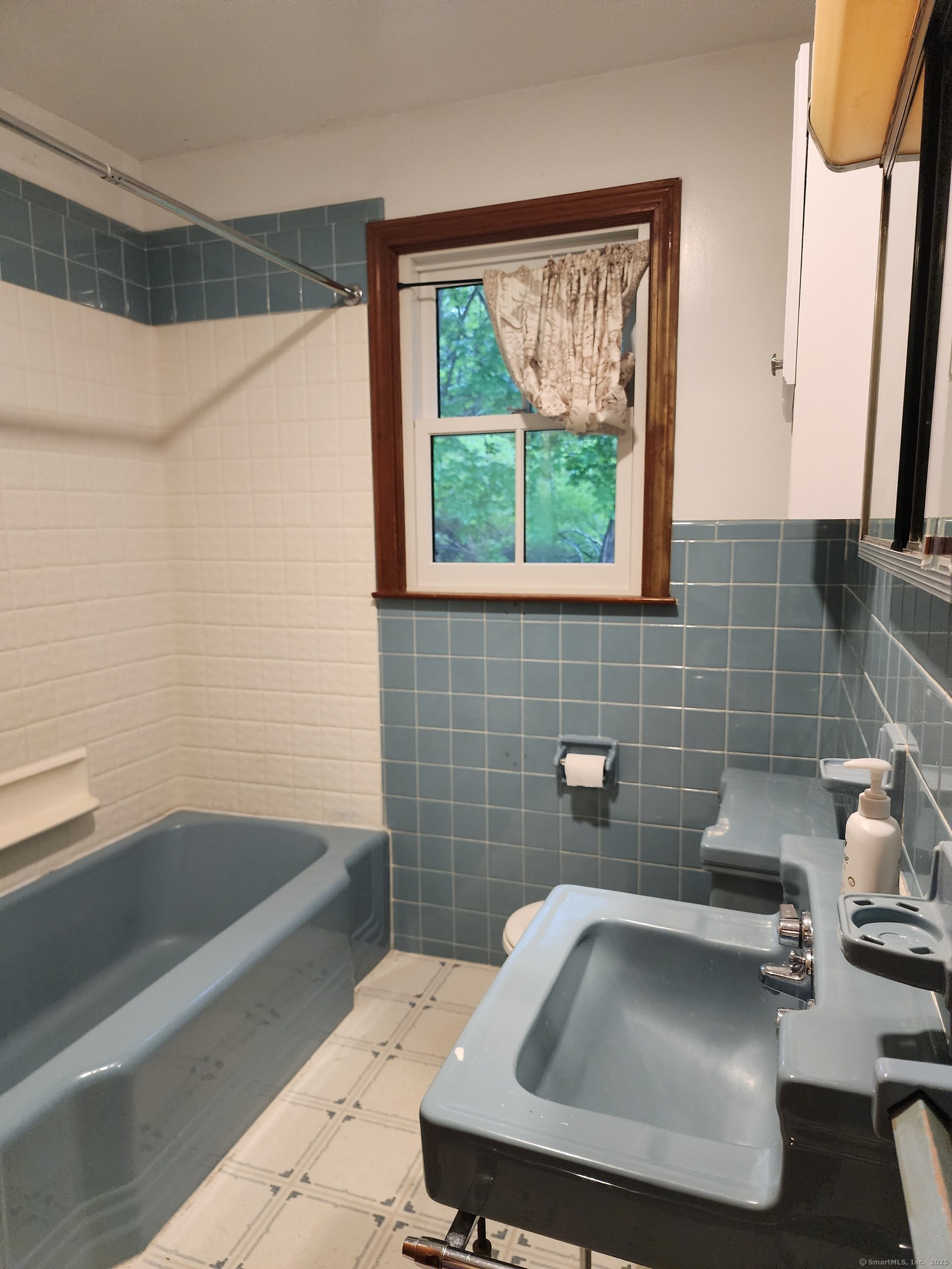79 Pomfret Road, Brooklyn, Connecticut image 17