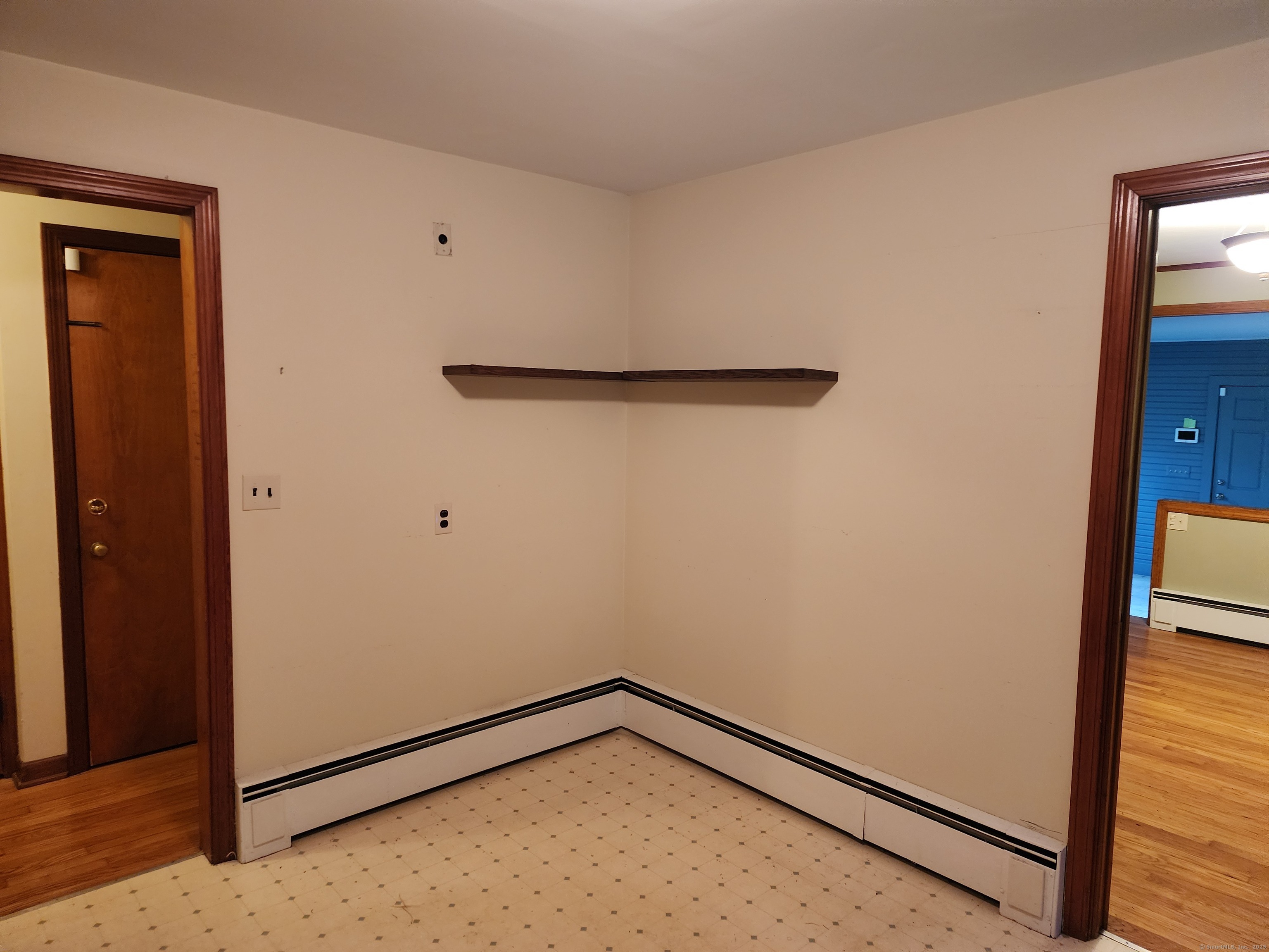 79 Pomfret Road, Brooklyn, Connecticut image 8