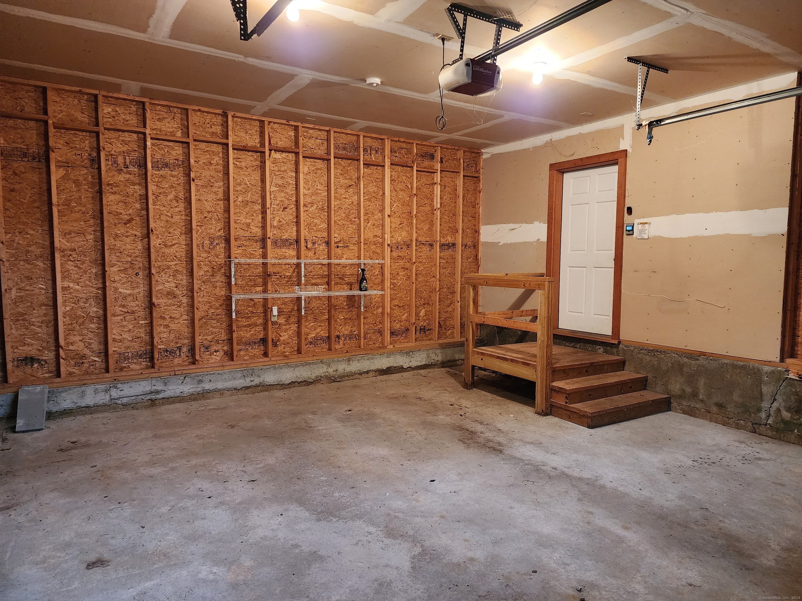 79 Pomfret Road, Brooklyn, Connecticut image 22