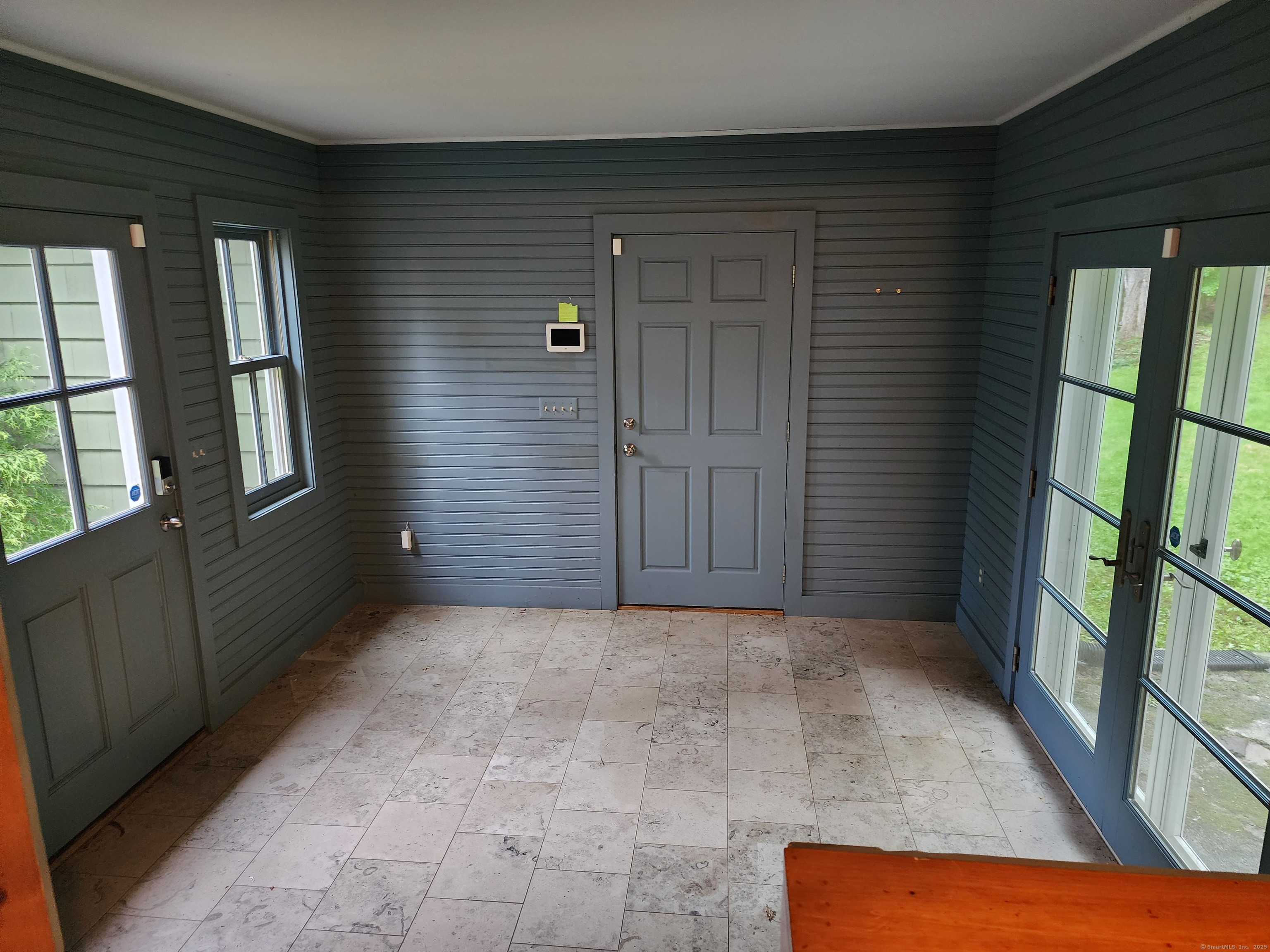 79 Pomfret Road, Brooklyn, Connecticut image 10