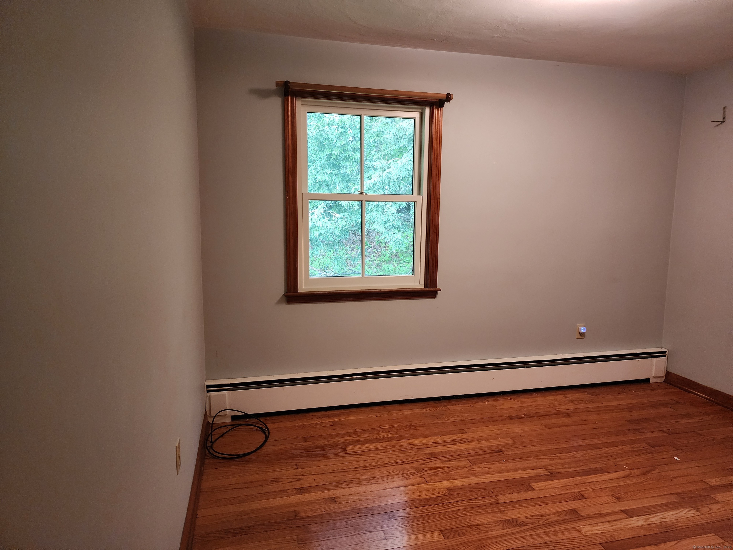 79 Pomfret Road, Brooklyn, Connecticut image 15