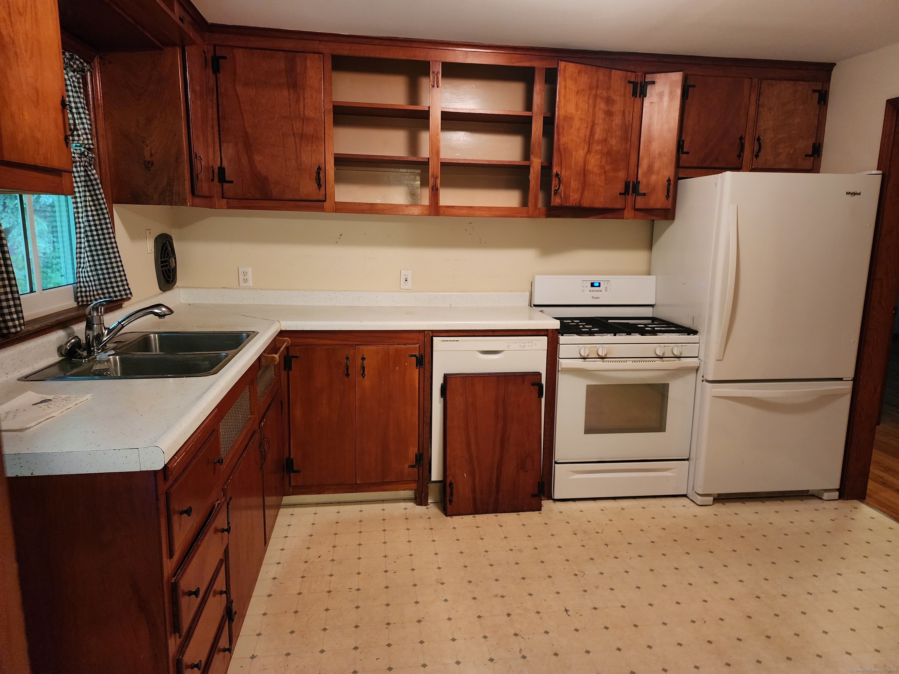 79 Pomfret Road, Brooklyn, Connecticut image 6