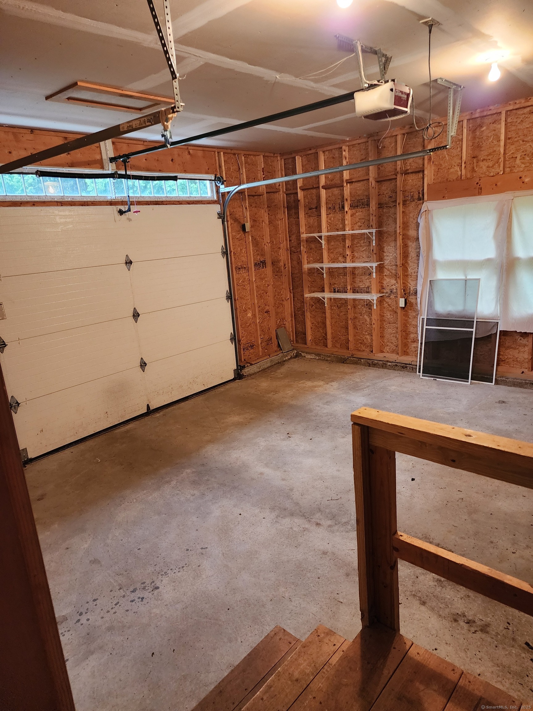 79 Pomfret Road, Brooklyn, Connecticut image 21