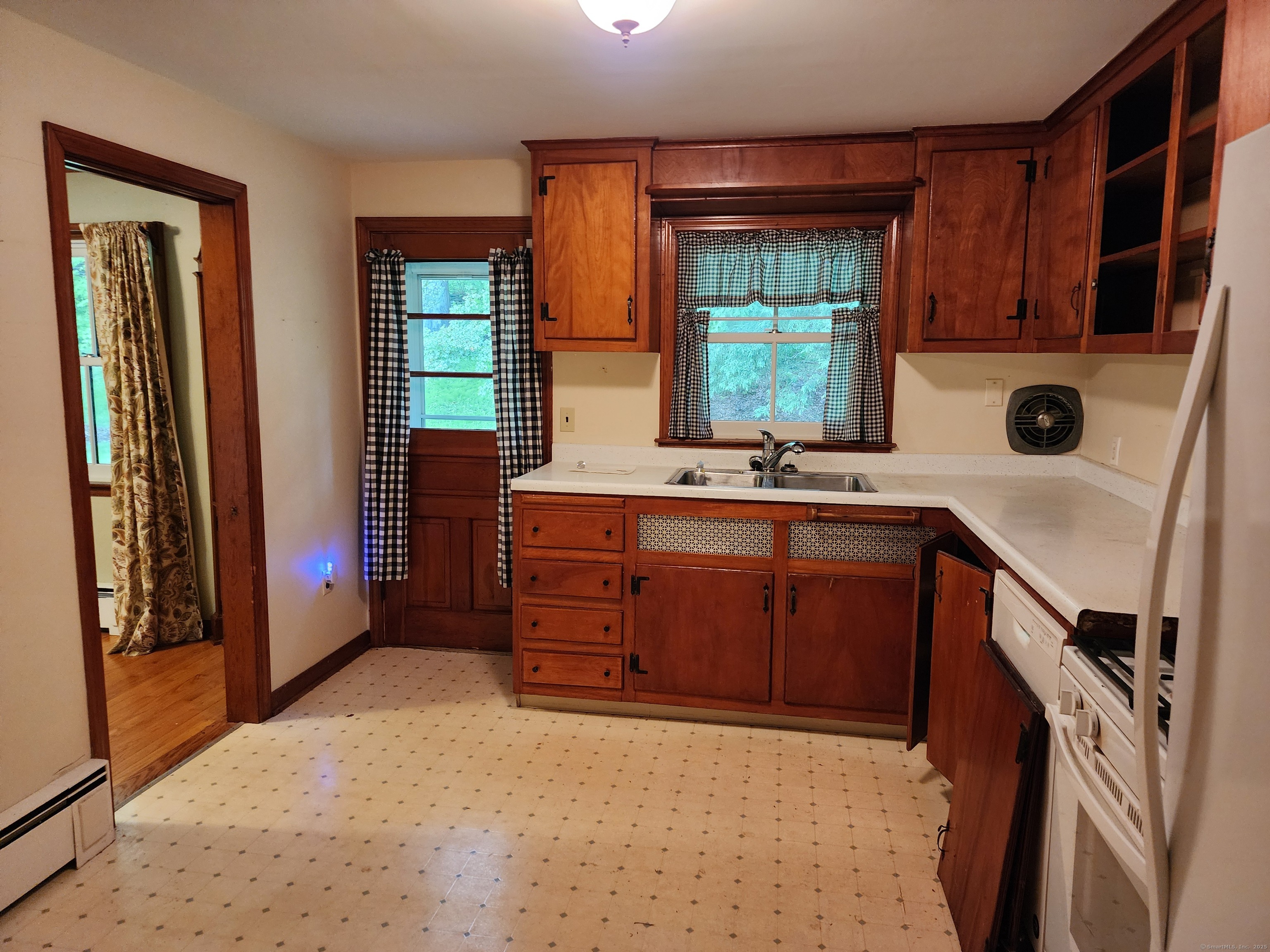 79 Pomfret Road, Brooklyn, Connecticut image 7