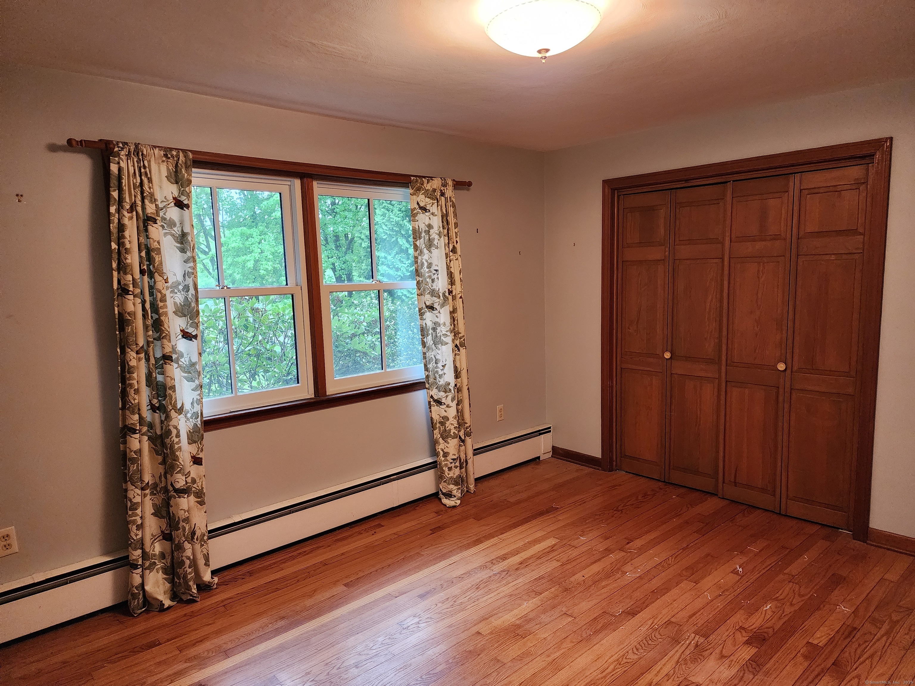 79 Pomfret Road, Brooklyn, Connecticut image 13