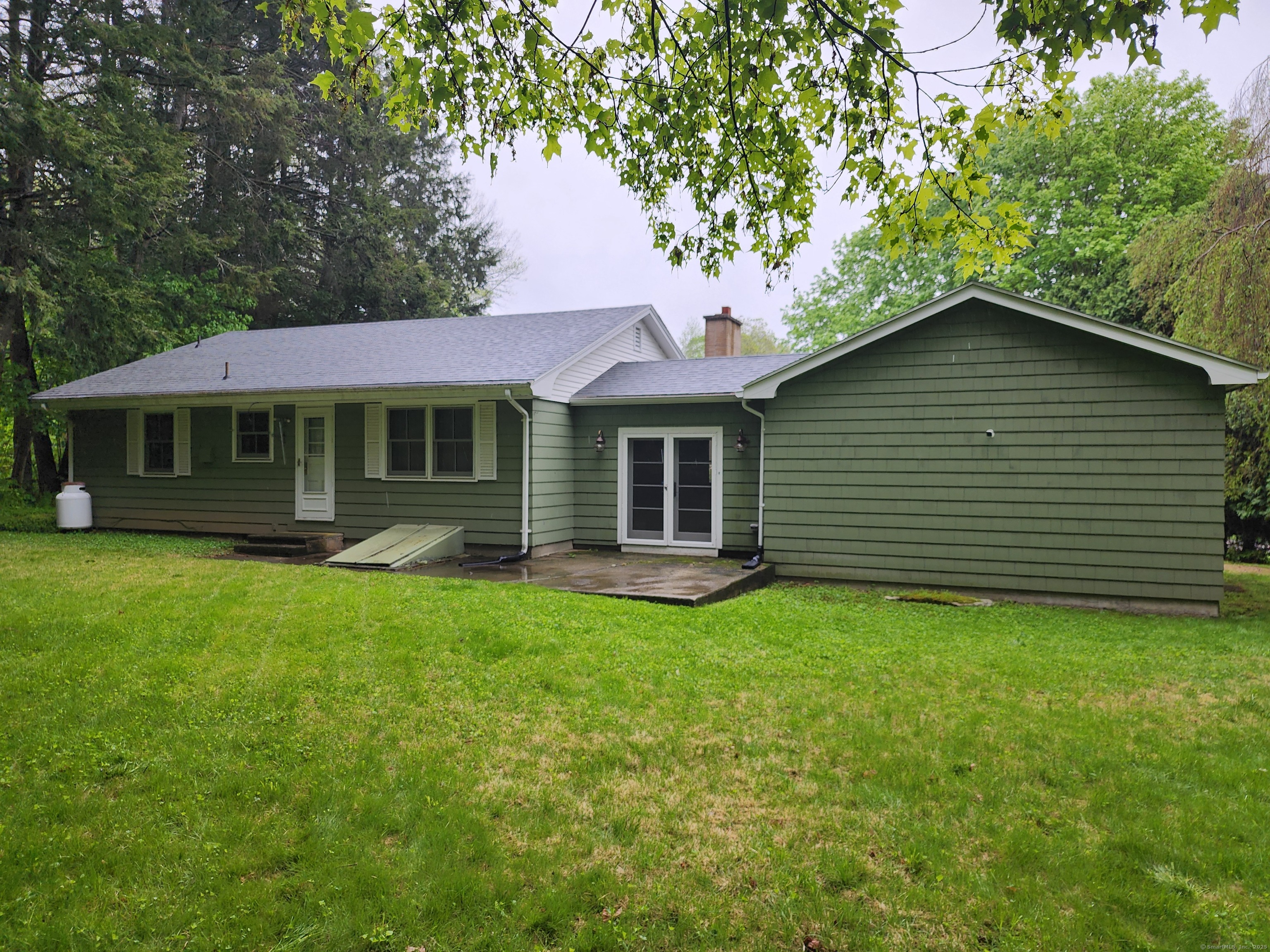 79 Pomfret Road, Brooklyn, Connecticut image 2