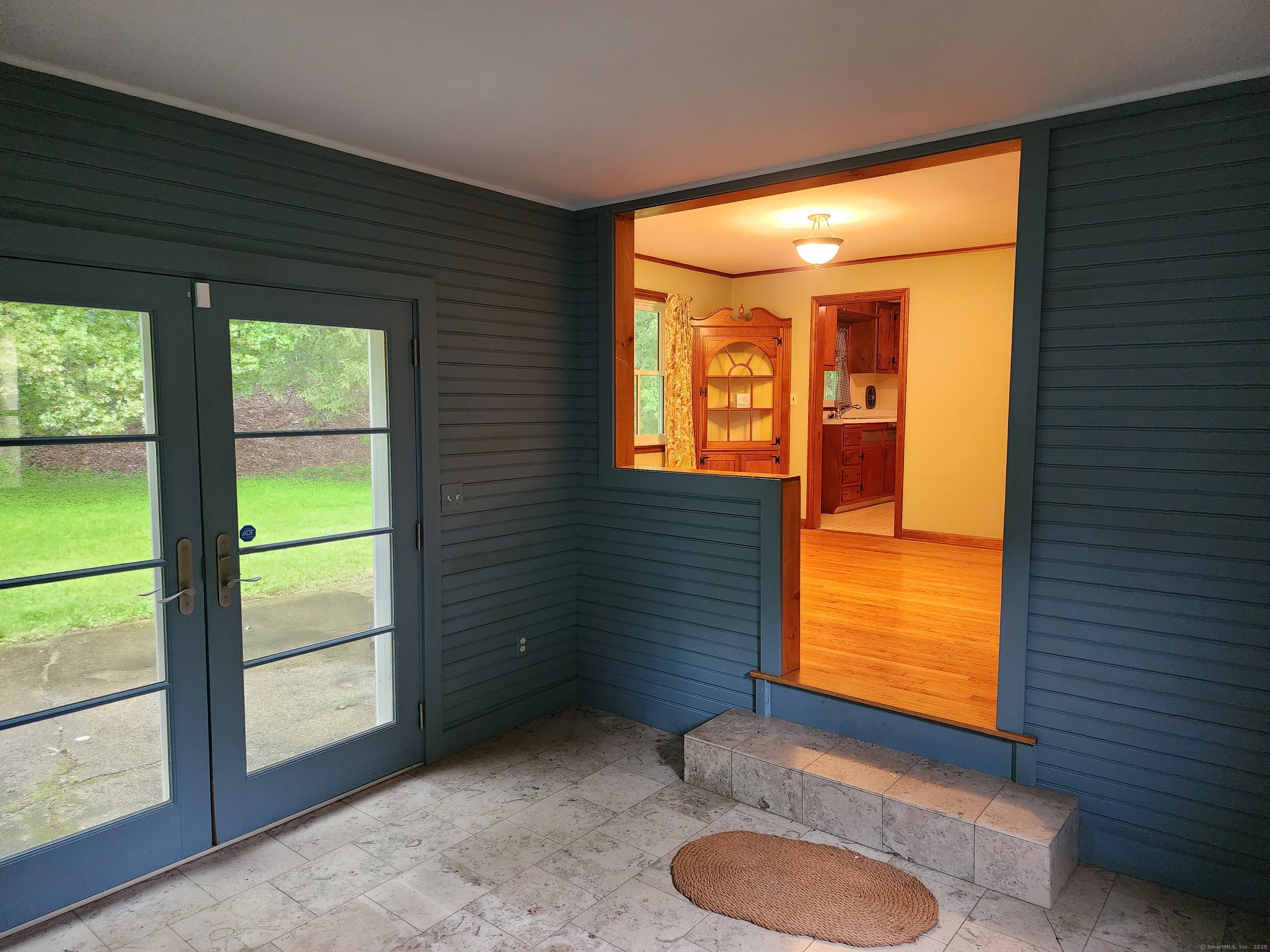 79 Pomfret Road, Brooklyn, Connecticut image 9