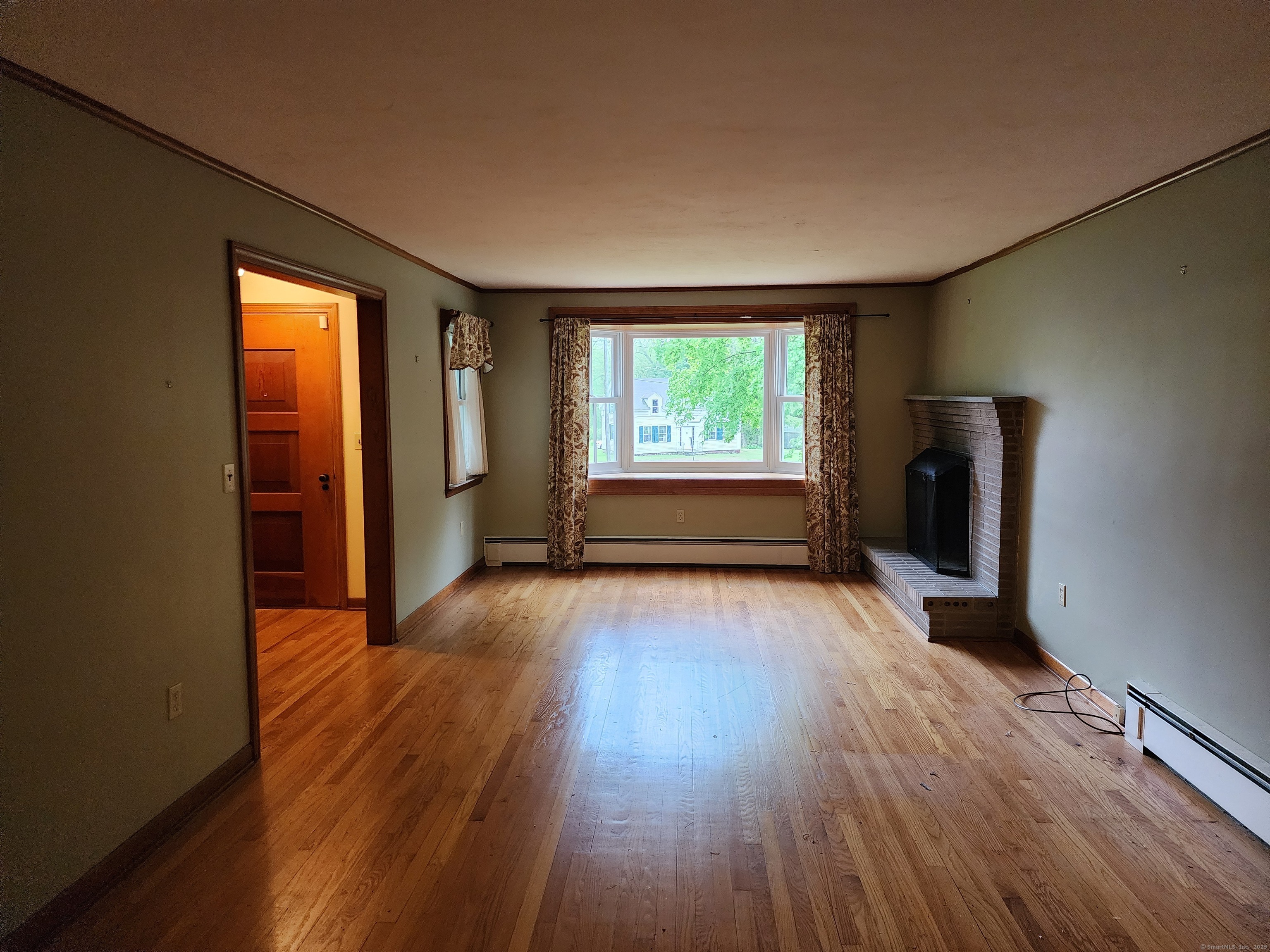 79 Pomfret Road, Brooklyn, Connecticut image 3