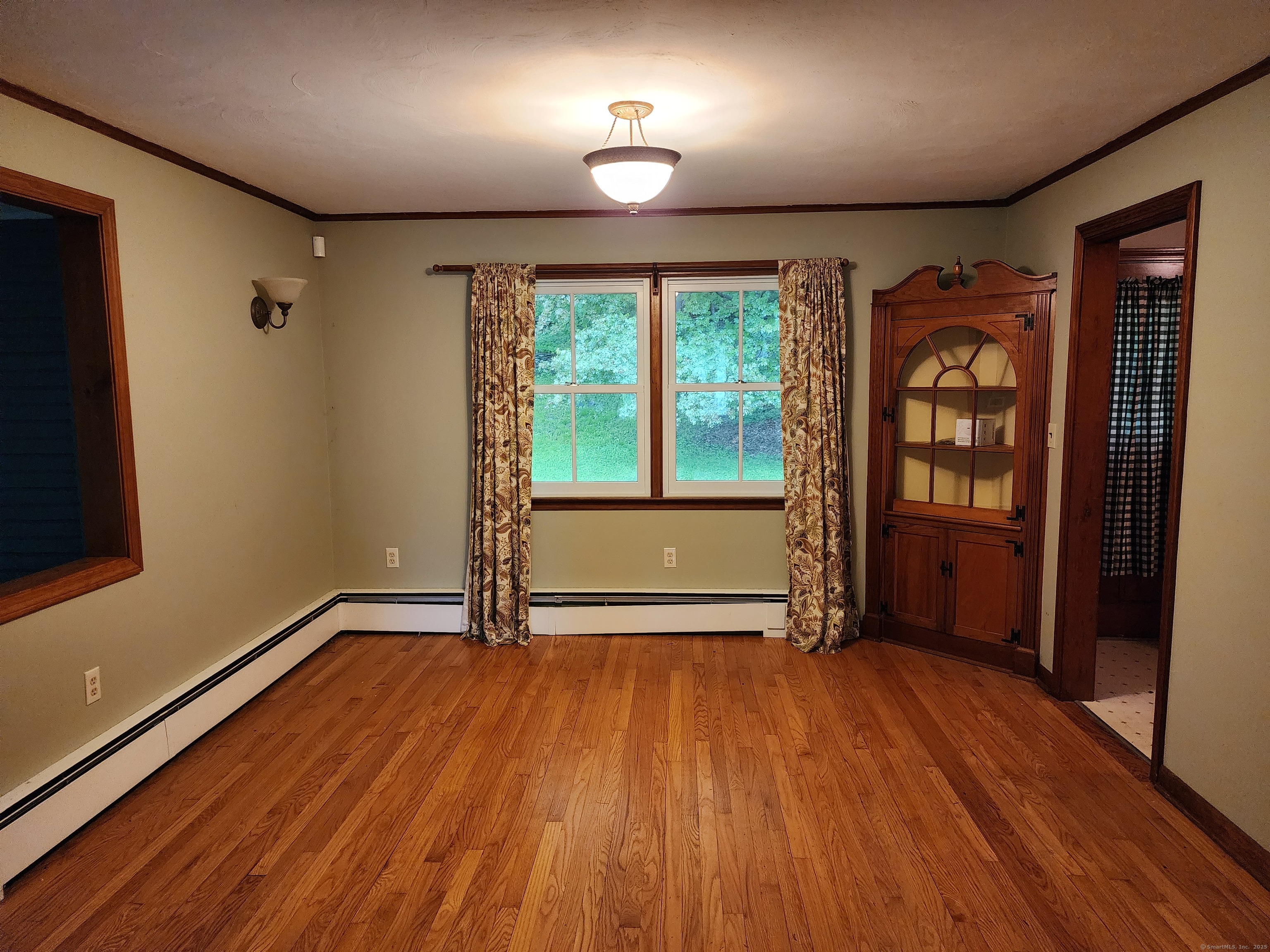 79 Pomfret Road, Brooklyn, Connecticut image 5