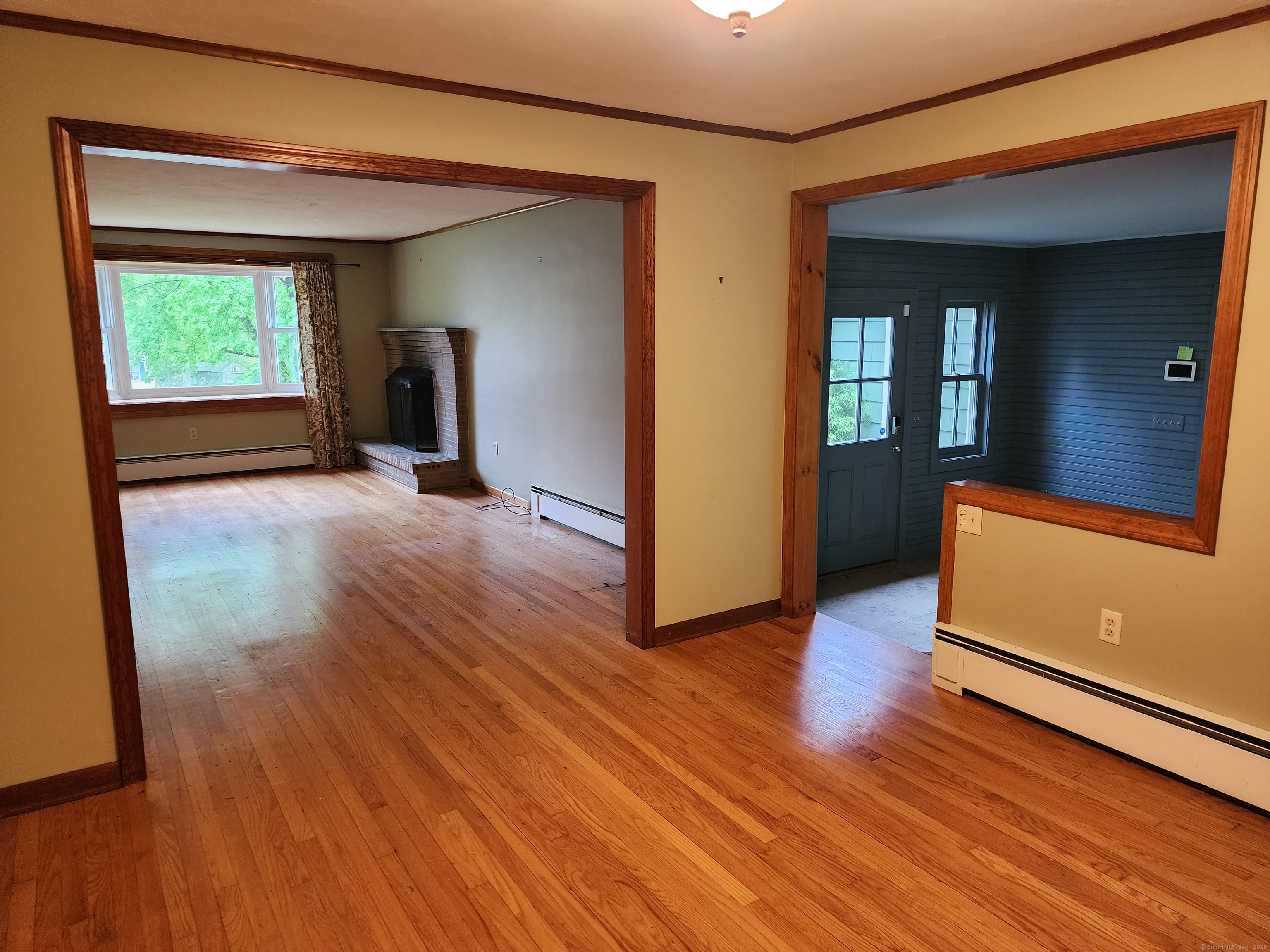 79 Pomfret Road, Brooklyn, Connecticut image 18