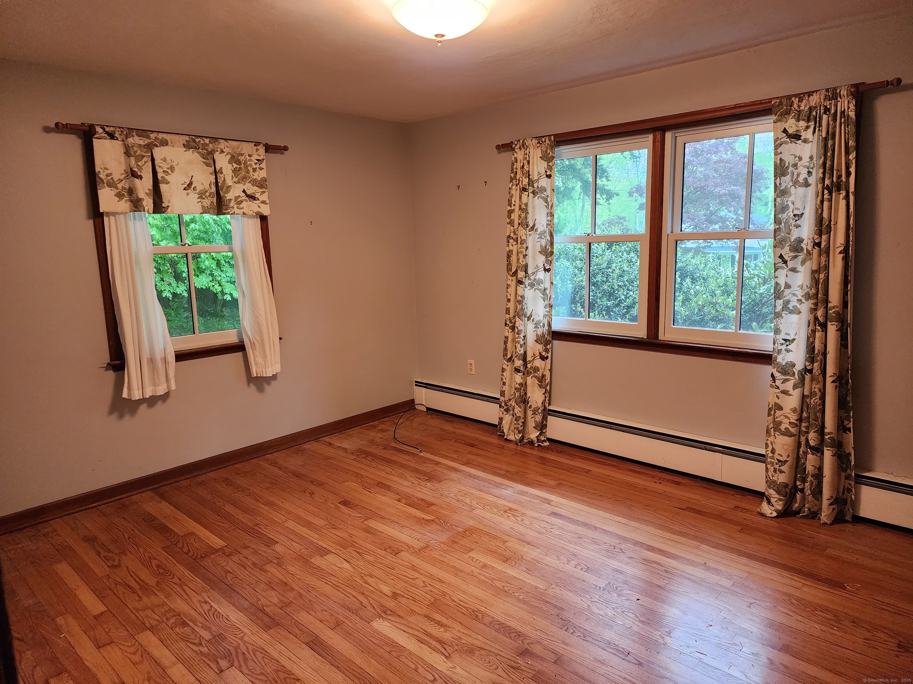 79 Pomfret Road, Brooklyn, Connecticut image 12