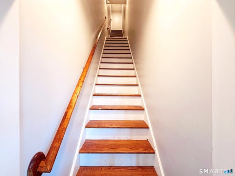 Tiny photo for 310 Alden Avenue #B, New Haven, CT 06515 (MLS # 24188518)