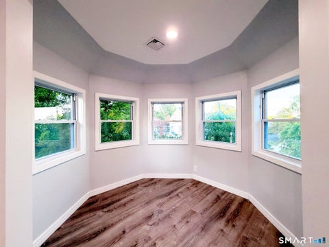 Tiny photo for 310 Alden Avenue #B, New Haven, CT 06515 (MLS # 24188518)