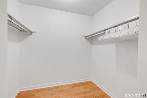 Tiny photo for 10 Hickory Hill #10, Southington, CT 06479 (MLS # 24215809)